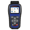 MaxiTPMS TS501 Pro