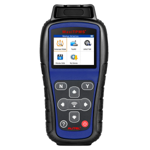 MaxiTPMS TS501 Pro
