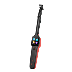 Autel MaxiTPMS TBE200