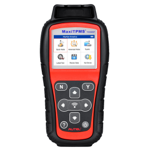 MaxiTPMS TS508WF